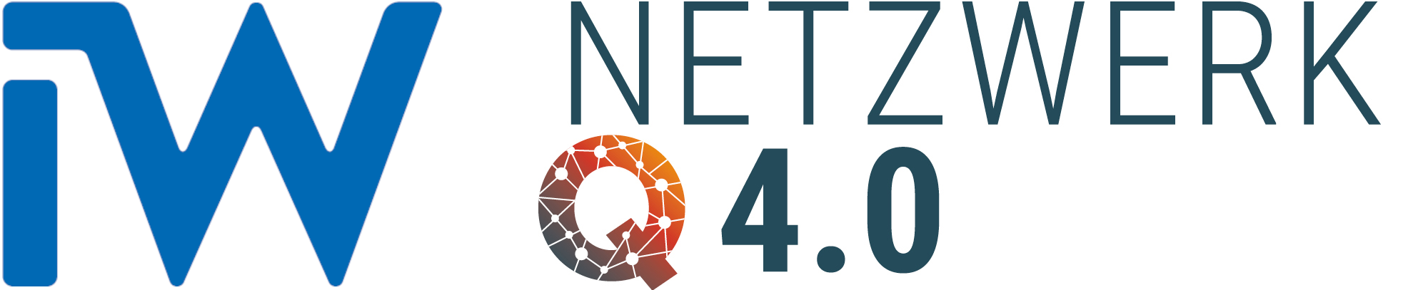 Ausbilderbefragung von NETZWERK Q 4.0